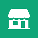 OpenPocket POS
